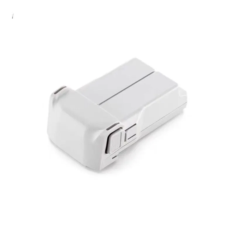 Intelligent Flight Battery for DJI Mini 4 Pro Mini 3 Pro Mini 3 3850mAh Drone Battery