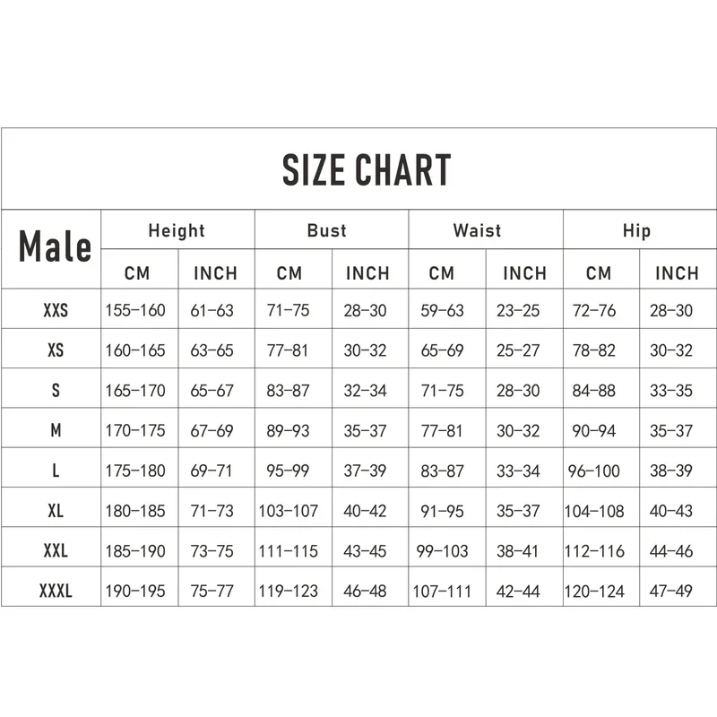 Anime Zeke Yeager Cosplay Costume Men Suit with Belt Outfit Halloween Party Role Play Suits