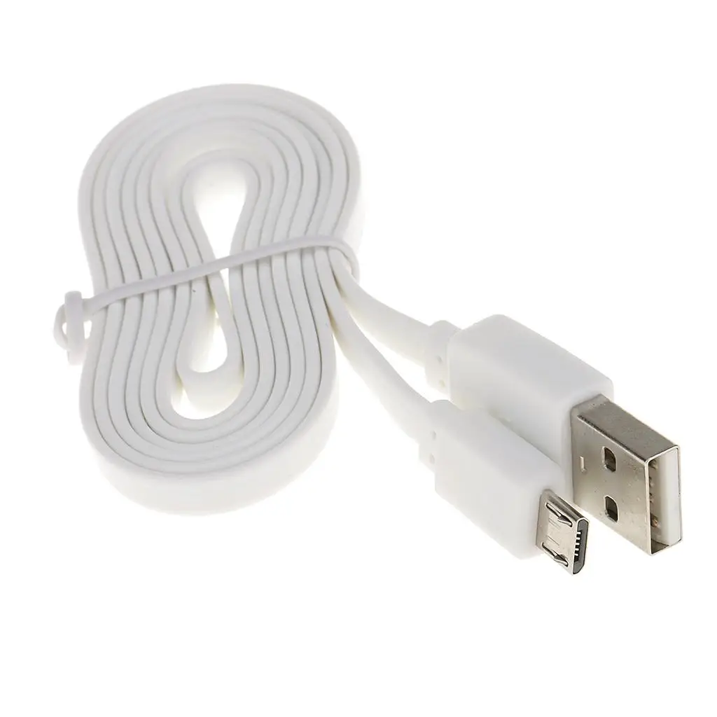 라이트 램프 젤 아크릴 폴리쉬 큐어링 네일 건조기 + 전구 6개 - 녹색, 설명대로