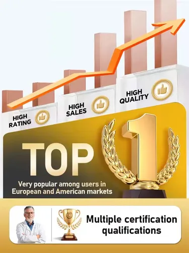 Imagen 2 del producto Efecto antiarrugas instantáneo, elimina las arrugas faciales, suero hidratante para líneas finas alrededor de los ojos, pies de gallo, arrugas del cuello