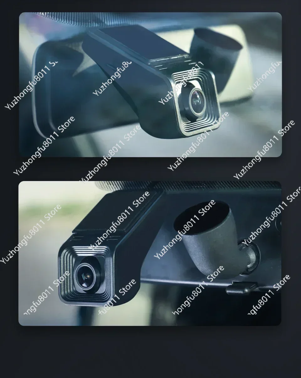 para-teyes-x5-dvr-cam-full-1080p-reproductor-de-dvd-para-coche-navegacion-de-grabacion-de-video-digital