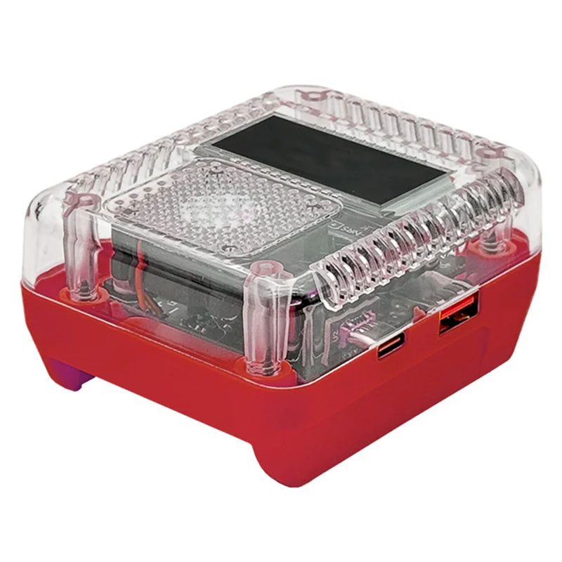 

Адаптер адаптера литиевой батареи B50C для преобразования зарядного устройства Адаптер зарядного устройства для