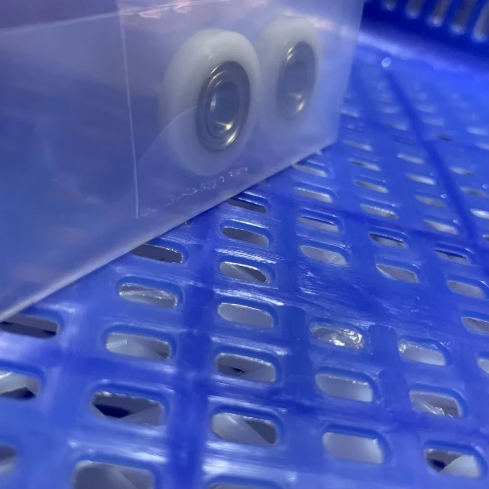 

1 комплект для minolta bizhub 363, комплект проставки ролика, втулка Bizhub BH 363 283 223 423 DS Roll Kit, A1UDR90100