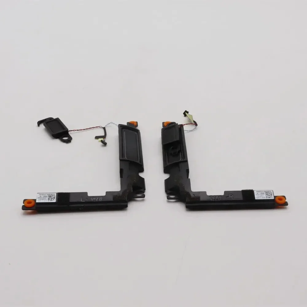 A=For Lenovo Yoga Pro 7 14IRH8 14APH8 14ARP8 Slim Pro 7 14APH8 14ARP8 Built-in Speaker 5SB0S32014 Fast Ship