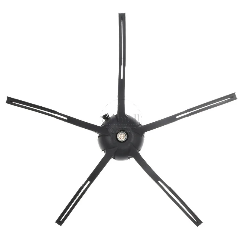 Kit de substituição para Xiaomi Roborock S7 Maxv Ultra / S7 Maxv / S7 Aspirador Peças de reposição Rolo Escova HEPA Filtro Mop Panos