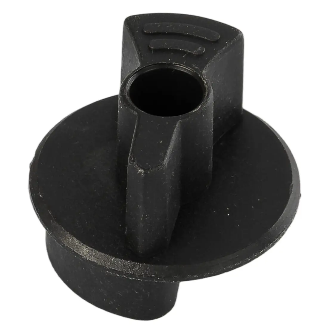 KGE1000Ti-07300 IG Fuel Tap Switch Handle fit for KIPOR IG770 IG1000S IG2000S IG2600H