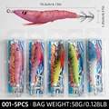 001-5pcs