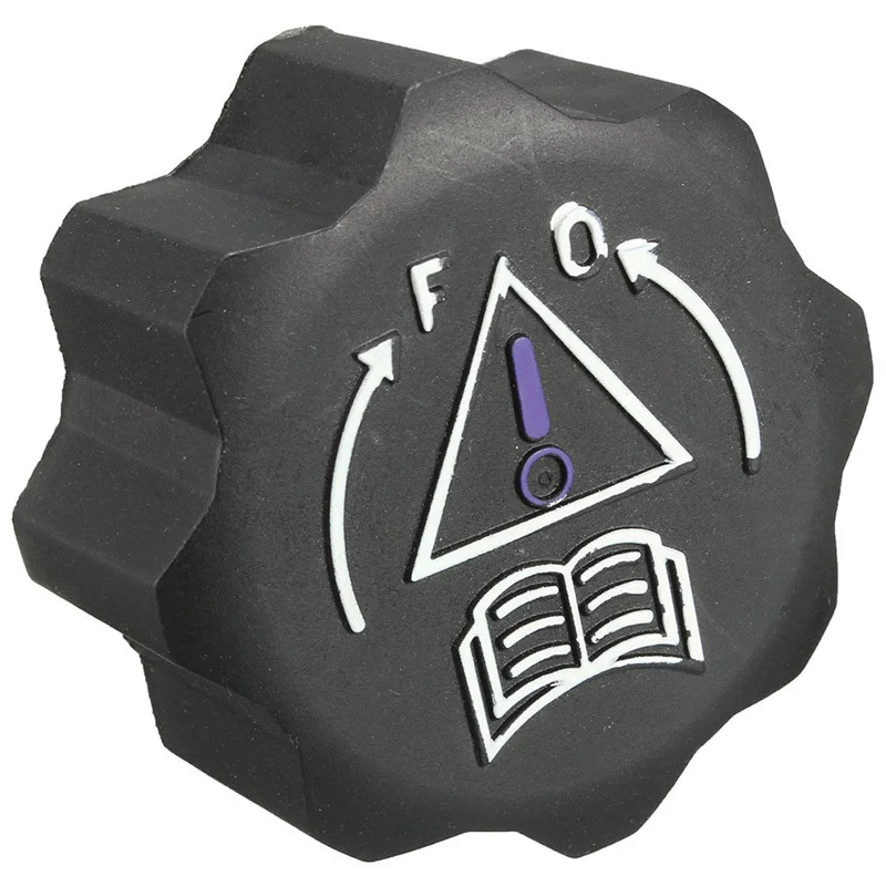 

Автомобильный радиатор, коллектор охлаждающей жидкости, крышка топливного бака для 106 206 208 307 308 406 Rcz