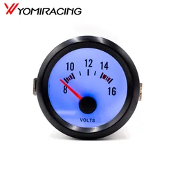 Volt meter 2