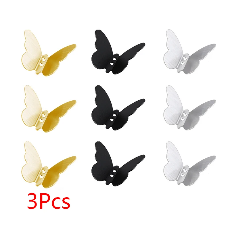 لاصق جدار السنانير شنت الباب مفتاح القماش معطف الحمام رداء شماعات أجهزة المطبخ رف خطاف حقيبة الرف المنظم للتعليق