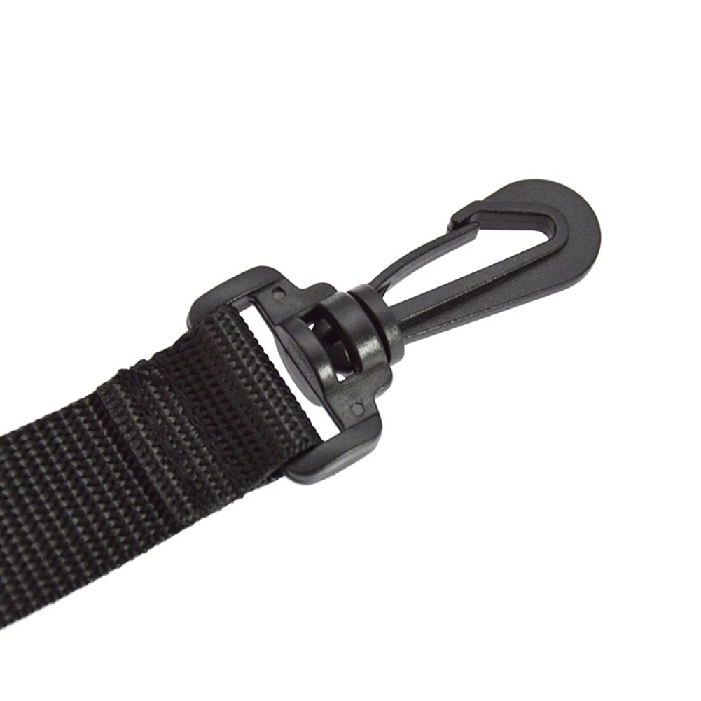 Paracaídas de resistencia para cinturón de entrenamiento de natación, natación estacionaria con correa de natación, arnés de natación, cinturón de natación estático