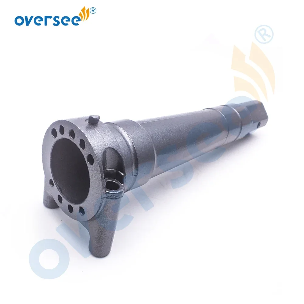 albero-di-sterzo-piv-682-42521-00-per-motori-fuoribordo-yamaha-99hp-15hp-1984-1995-682-42521-00-94-682-42521