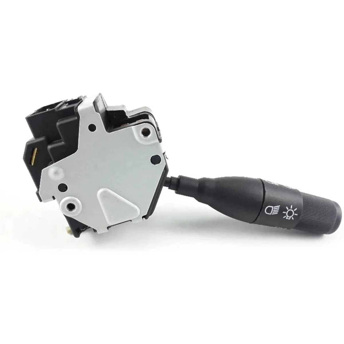 방향 지시등 스위치 스티어링 칼럼 스토크 스위치 표시 등 7700803537 510034002001   르노 클리오 19 Espace-L49A용