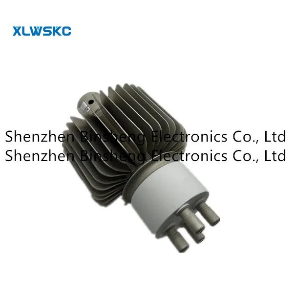 100% Новый оригинальный генератор 7T62R E3062 4 кВт 4000 Вт Товары в наличии