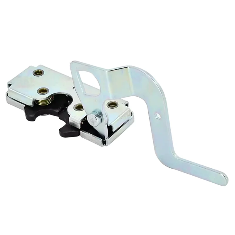 

A98M 6670867 6649420 Rear Door Latch 6711524 For Bobcat 553 751 753 763 773 863 864 873 883 963 T190 T200 G Series