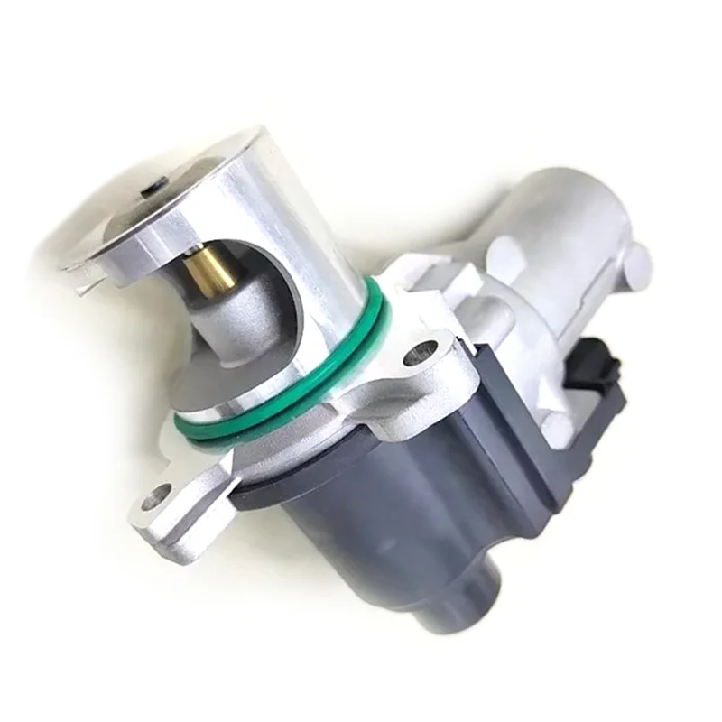 

Хорошо новый клапан рециркуляции выхлопных газов EGR 059131502B 277959 702132070 для A5 A6 Q5 Q7 VW T-Ouareg