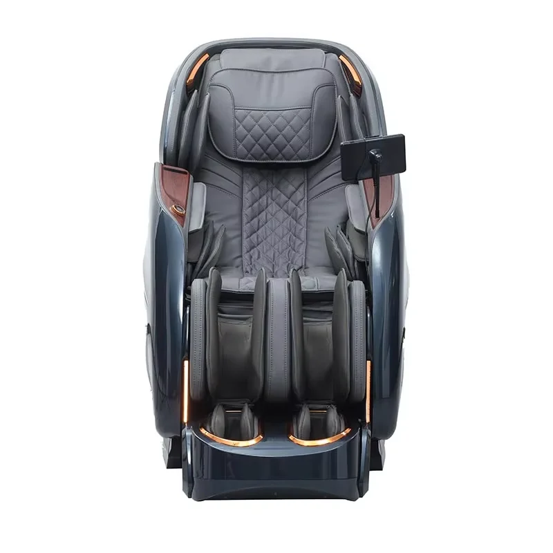 Relax Bluetooth Smart Speaker Care Chair Sofa Multi Functional Electric Zero Gravity