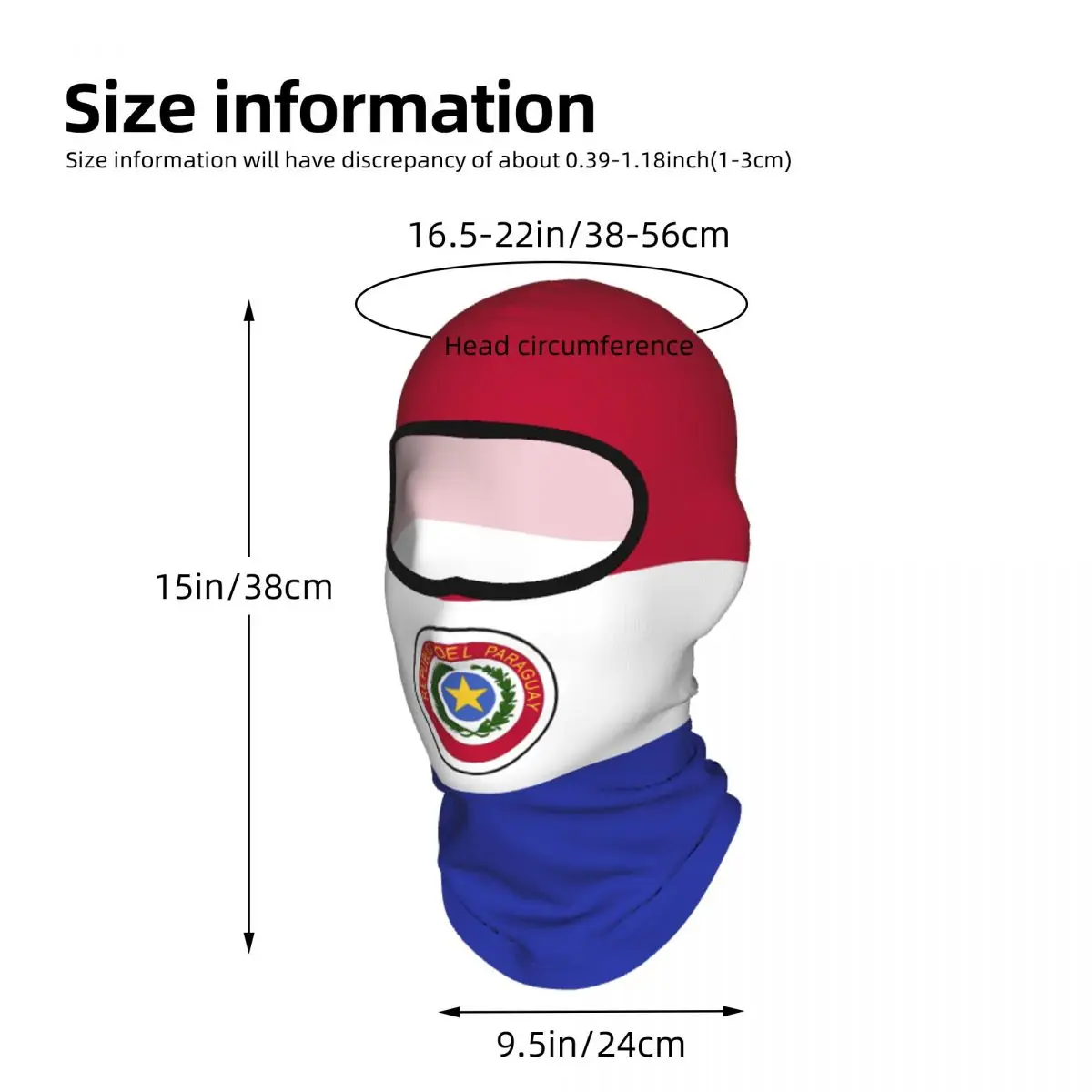 Outdoor Cool Sunscreen Motorcycle Face Mask Moto Biker Wind Cap Mask Stopper Windproof Bicycle Cycling Headgear