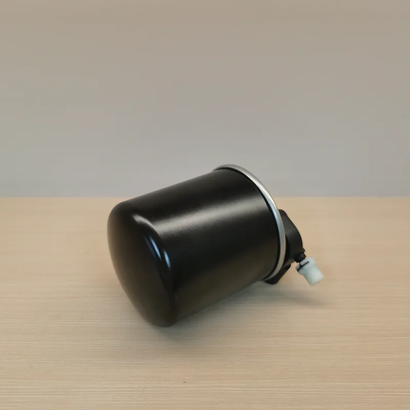A6420906052 6420906052 A6420903152 6420903152 Kraftstofffilter für Mercedes Benz CLA180 CLS250 E220 G550 GL420 GLS350 R350 S500 – Detail 5