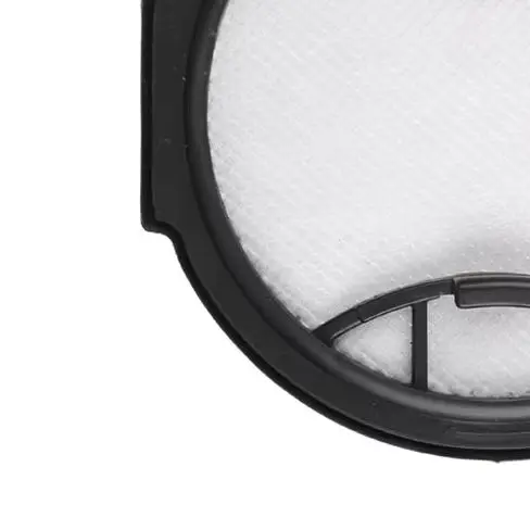 Handheld Vacuum Filter Replacement Filter Home Cleaning For Deep Cleaning Long-lasting Performance Filter For XC2012 01