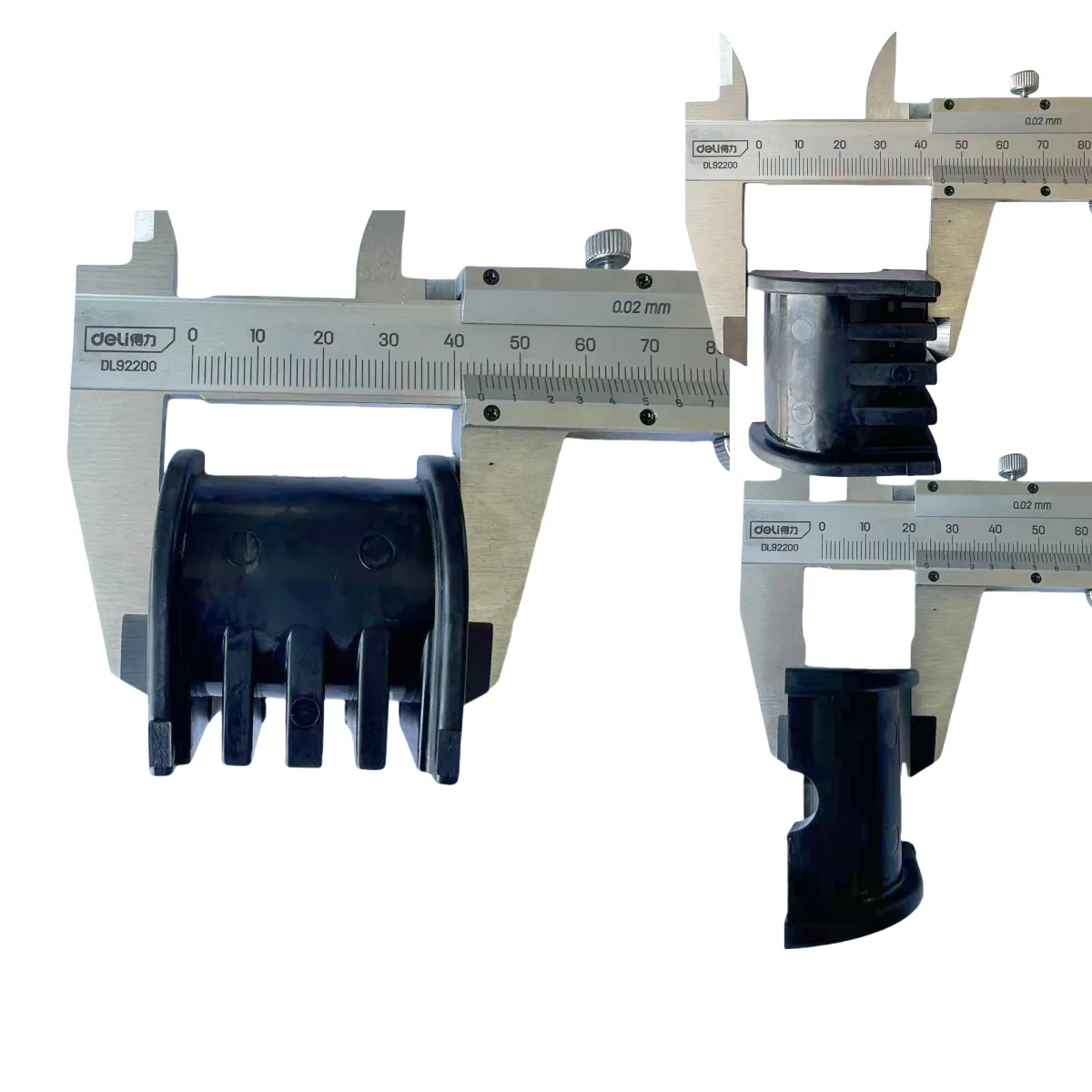 Sway Bar Supporter 7000-060003 for CF CForce 800XC 850 1000 Overland UForce 550 Z550 600 U6 1000 XL ZForce Trail 800EX Z8