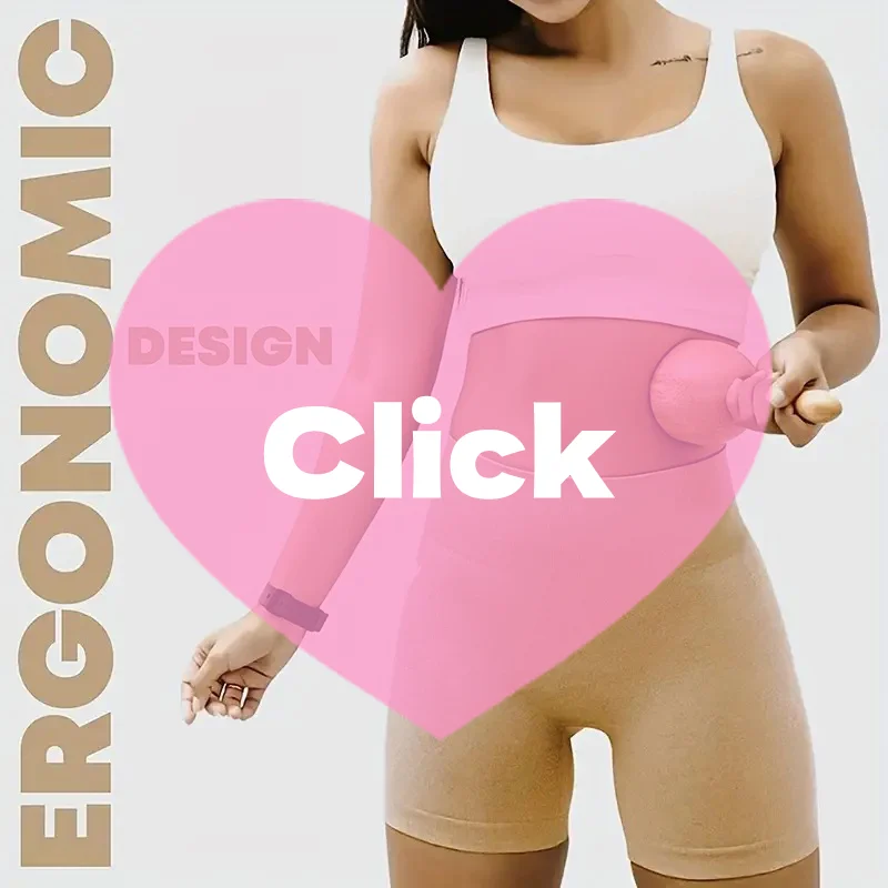 

Деревянная ручная массажная чашка, деревянная шведская чашка, лимфодренажный массажный инструмент, для моделирования тела, антицеллюлитный Гуа Ша