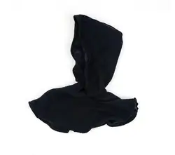 COOMODEL 1/6 NS005 Knights Male Warrior Headgear Head Hood Toys Model Accessories For 12
