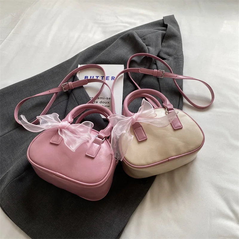 Fashion Women's Sma…