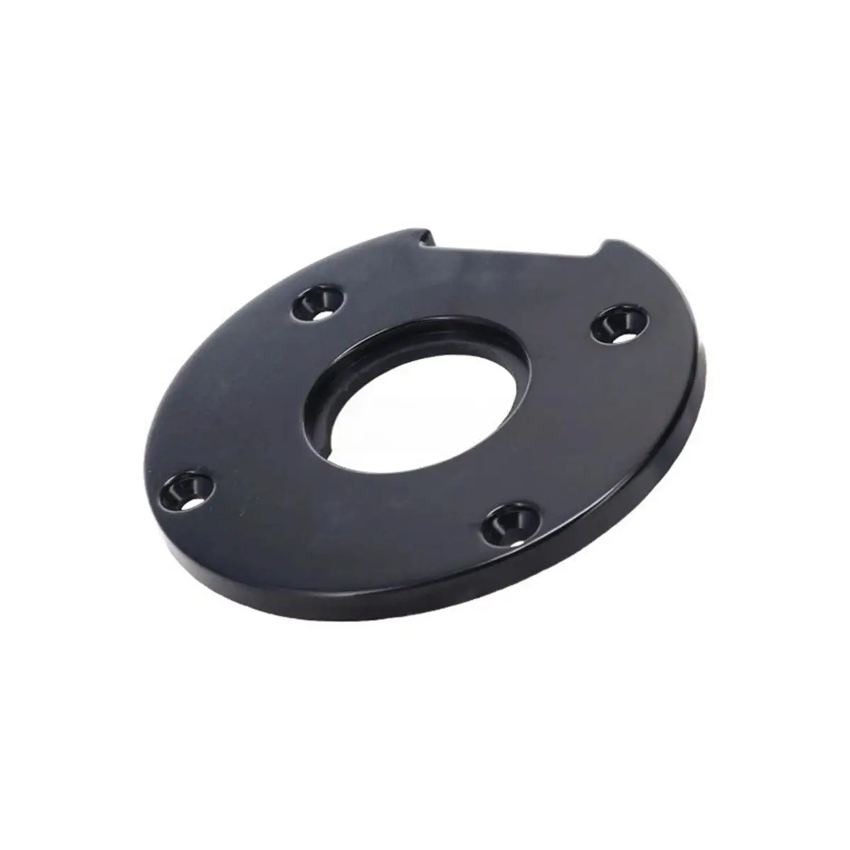 Utility Design BASE PROTECTOR for DRT50 RT001G RT0700C RT0702C
