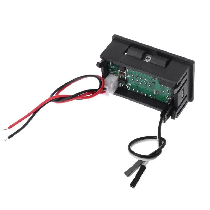 Single Generator Pw… - image