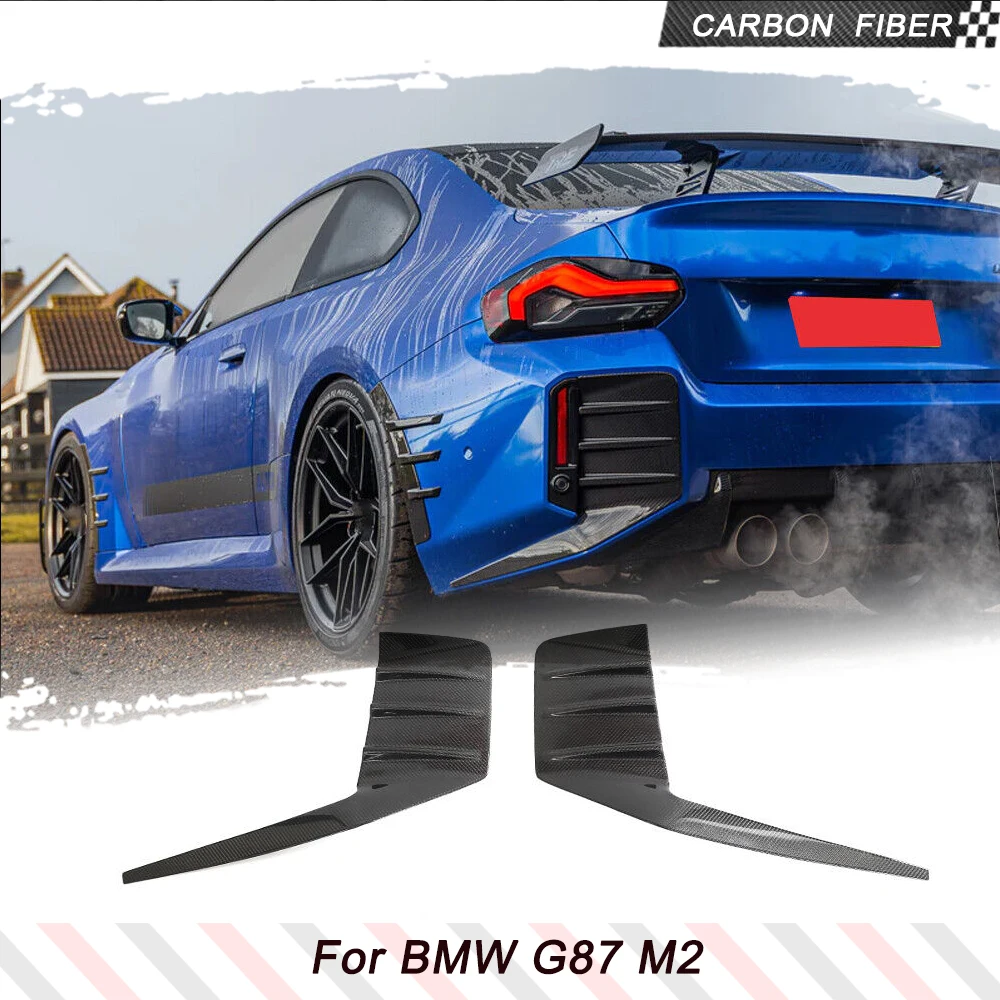 Carbon Fiber Car Re…