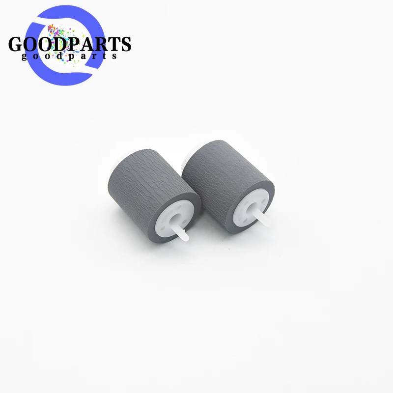 1PCS Compatible new NROLR1317FCZZ Doc Feed Roller for the Sharp ARM280 350 450 MX-M350N M450N ARM355