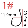 2(size 1)