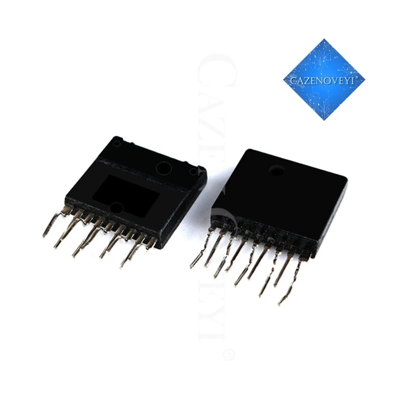 5-100PCS STR-S6309 STRS6309 HCPL3150 A3150 ATTINY26L-8SU ATTINY26L DS26C31TM DS26C31 M81737FP M81737 TSU69ZR-Z1-WL TSU69ZR