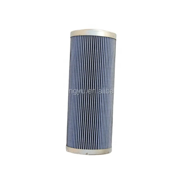 

Central Air Conditioner Parts 026-32831-000 Oil Filter Element Price