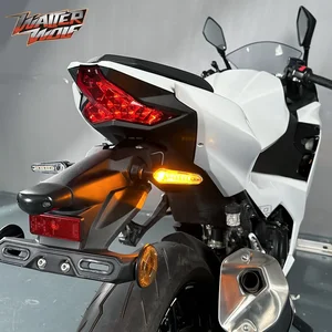 8 Main Sales Lantern X900 Original - №8