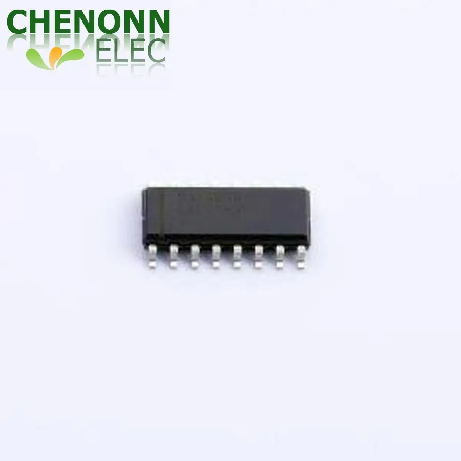 2-pieces-lot-max4666cse-circuits-integres-d'interface