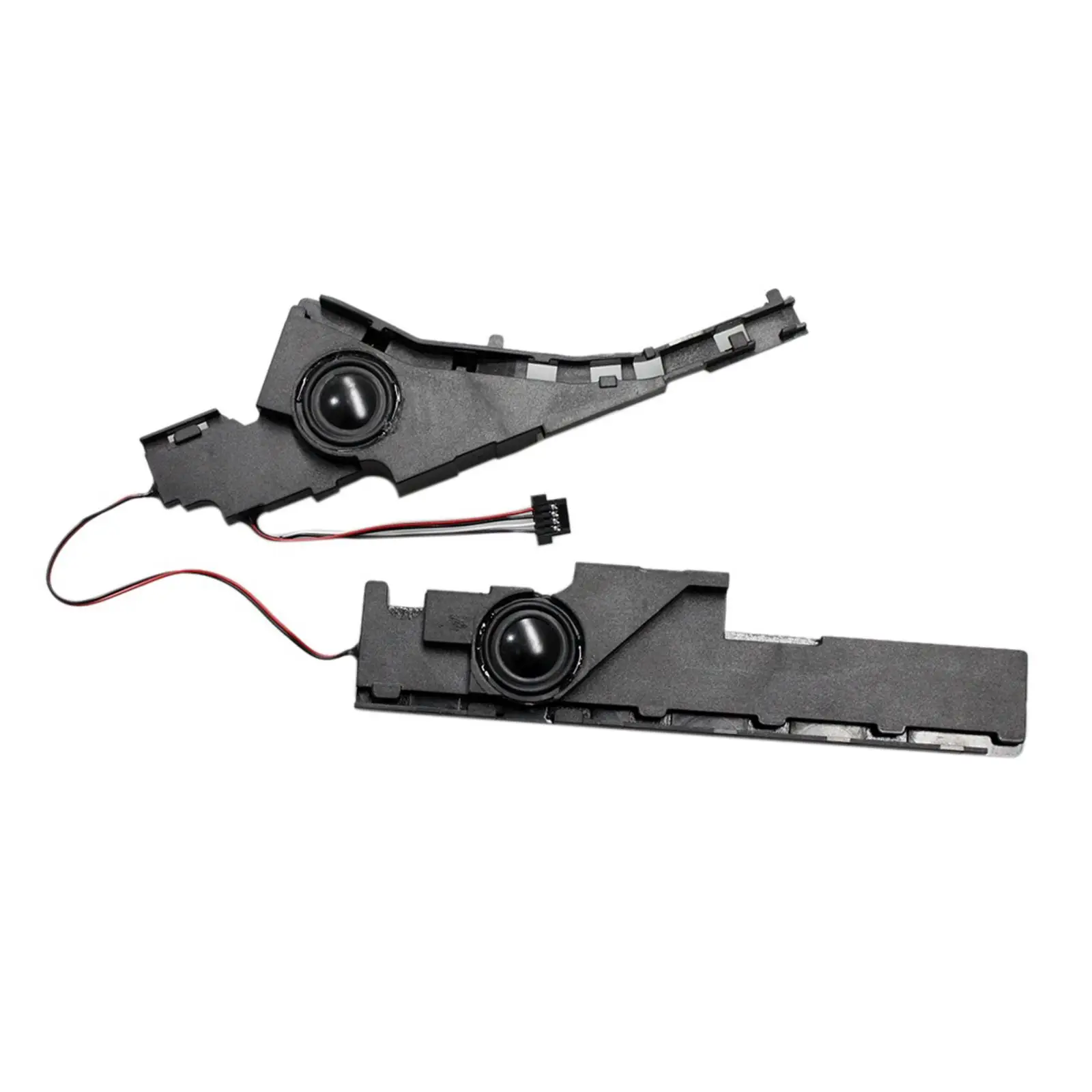 Built-in Speaker Compatible with ASUS A550JK X550 X550L X550V X550XI F550 Y581 W581L VG140609 Laptop Notebook