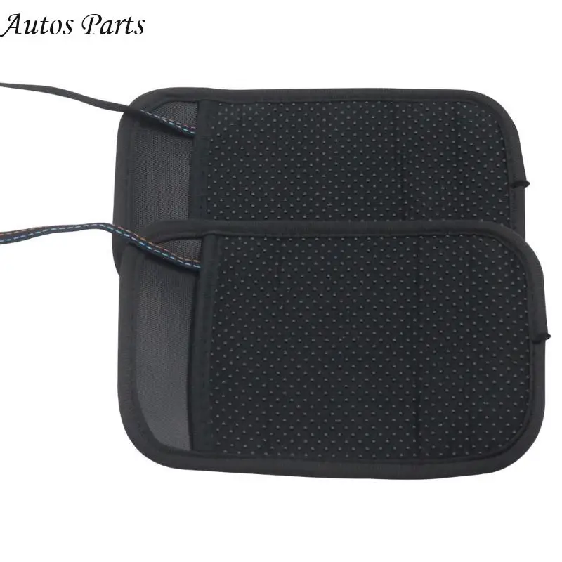 57BA Electric Heated Handlebar Grips Cover Pad Motorcycle Heated Grips Easy Installation Motorbike Handlebar Heater Warmer view 4