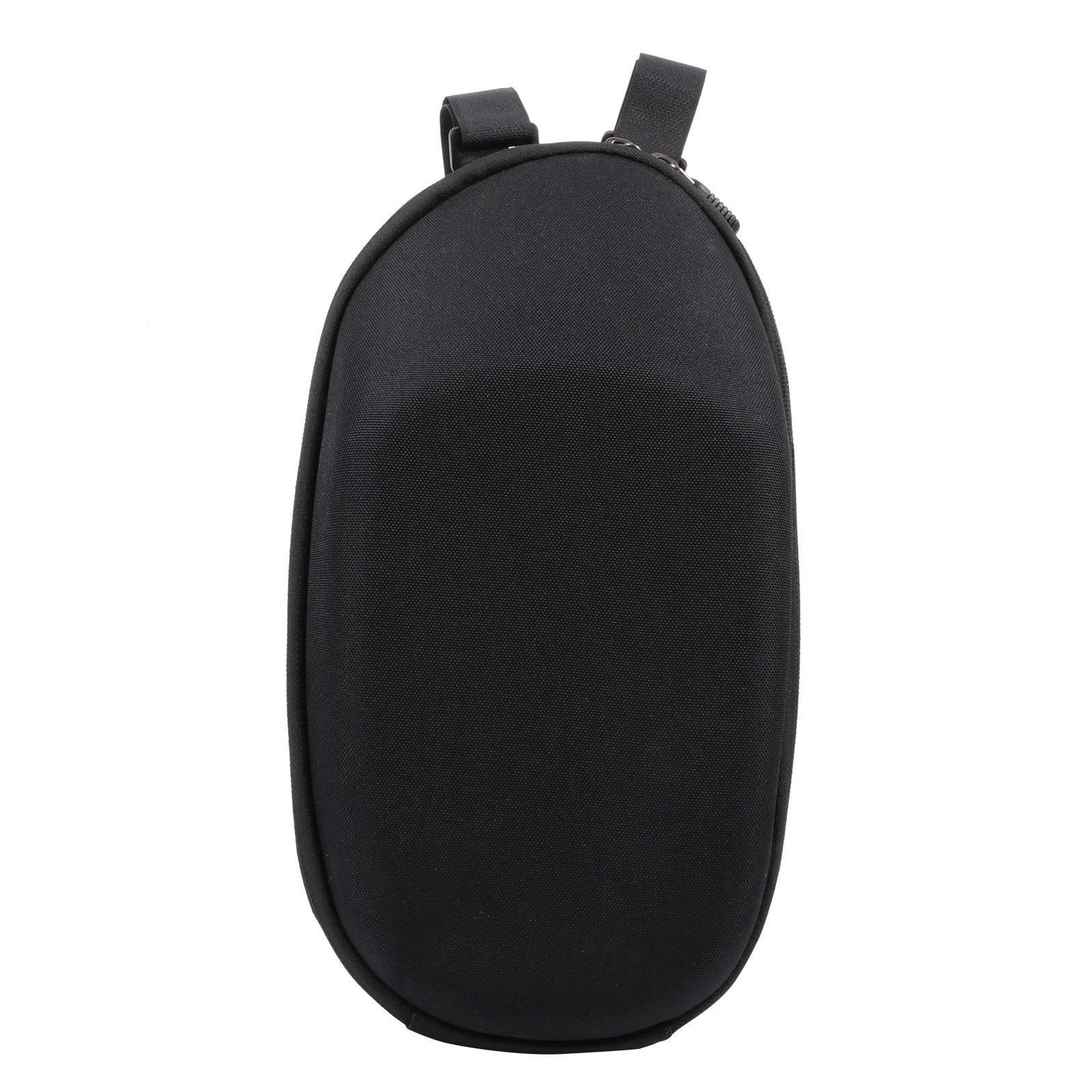 

Front Bag Large Capacity Waterproof Handlebar Bags Cycling Travel Lightweight Accessories Bike Frame Bag Design