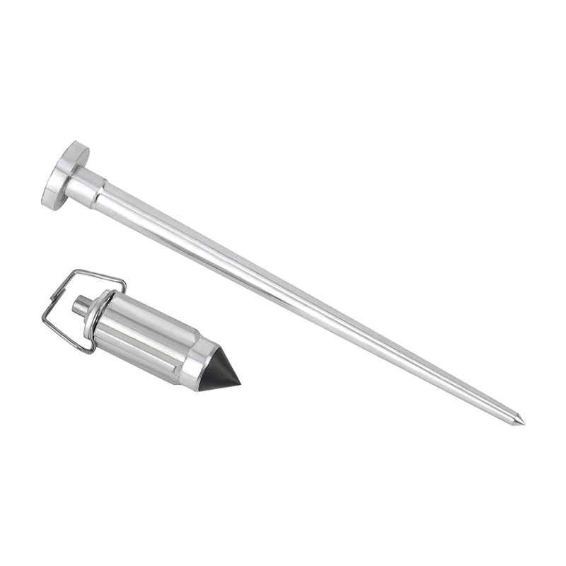 دراجة نارية المكربن إعادة بناء مجموعة أدوات إصلاح لهوندا CBR250 CBR14 CBR17 CBR19 MC14 MC17 MC19 CBR400RR CBR23 NC23 CB400F NC27 #6