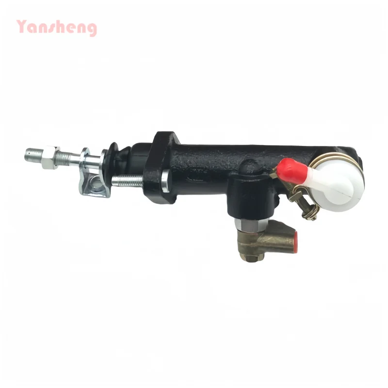 Yansheng Forklift Spare Parts Brake Master Cylinder 47210-23600-71