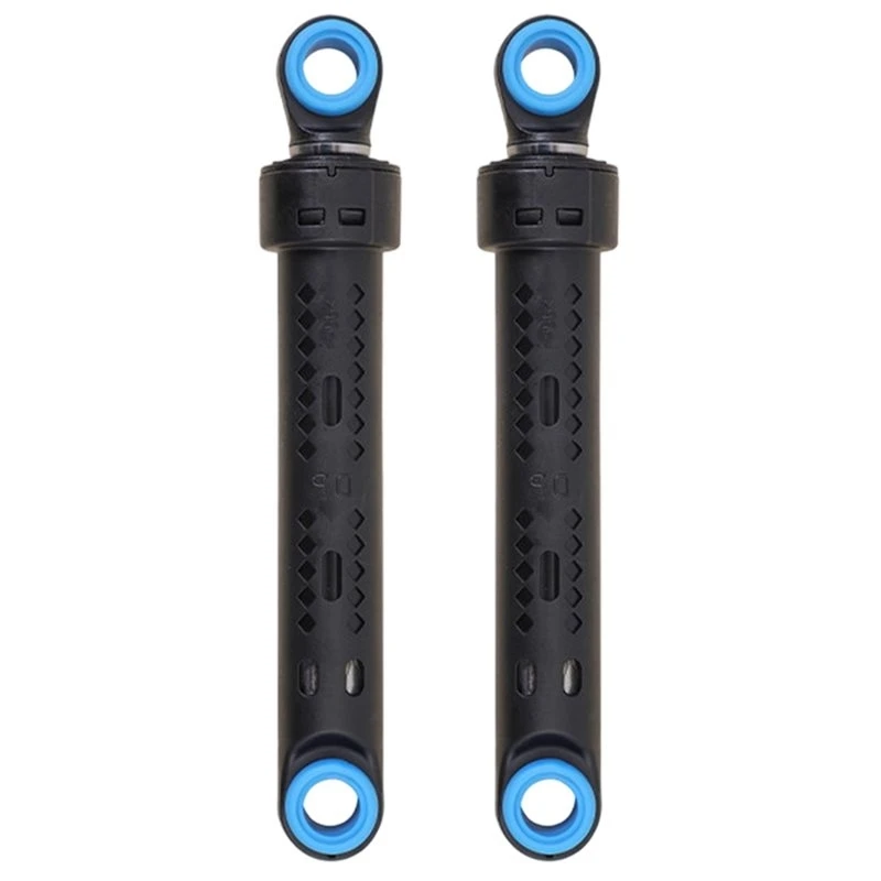 BFYL 2 Pack 3AG10 140N For Drum Washing Machine For Shock Absorber