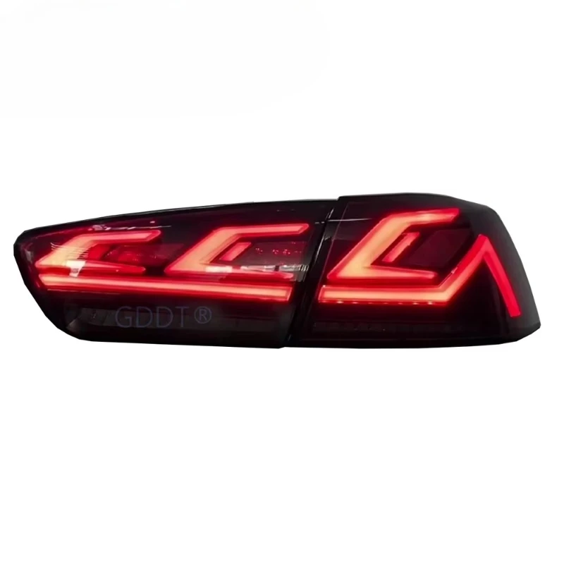 GDDT 4개입 2007-2020 LED 브레이크 램프, 람프 GT 경고 동적 허트비트 – 실사용자 리뷰 및 성능 분석