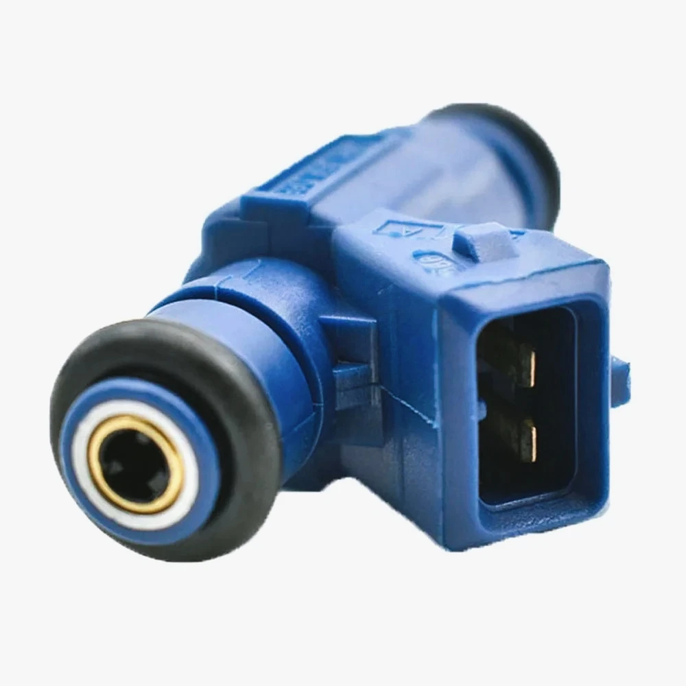 ZF-T Boquilla de inyector de combustible para coche