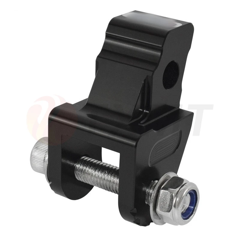 

Modified Motorcycle Body Lower Code Cushion Shock Absorption Lower for KAWASAKI Versys 650