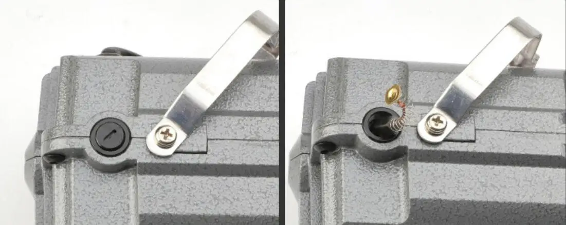 SR طاحونة عمود مرن معلق Flexshaft مطحنة المجوهرات الكهربائية طحن أدوات تلميع ستبليس سرعة حجر الخشب الرملي القلم