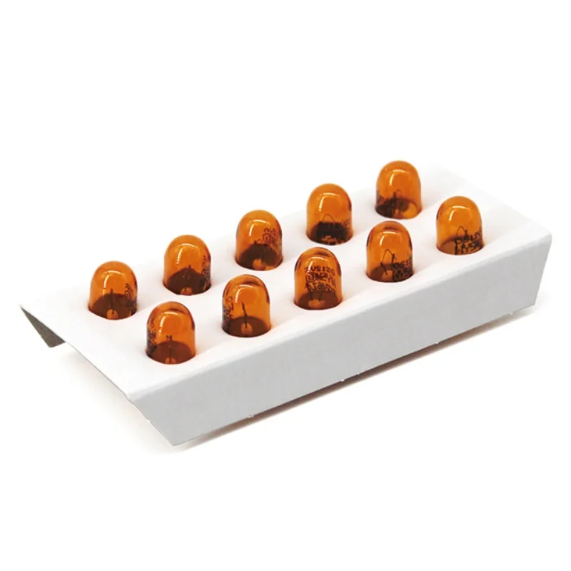 Osram T10 12V WY5W …