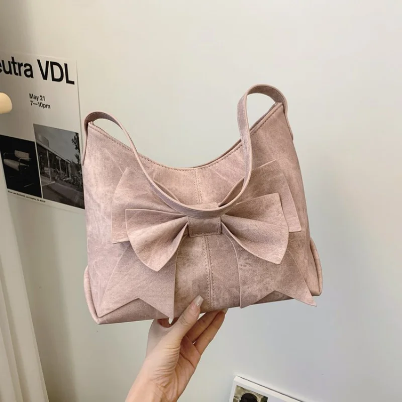 

Элегантные женские сумки-тоут из роскошного бренда, натуральная кожа и прочные ручки, вместительные и организованные, отлично подходят для поездок