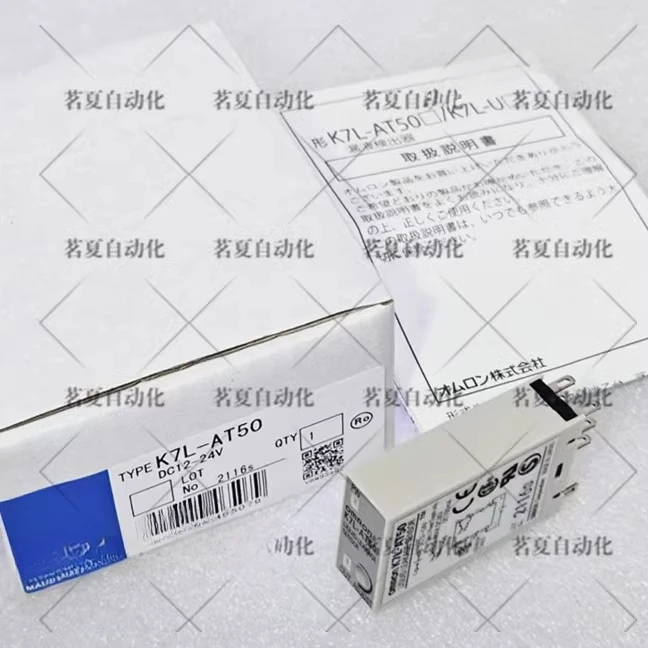 Leak Detection Cont…